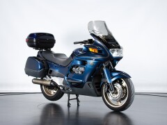 Honda ST 1100 PAN EUROPEAN 