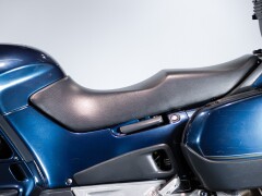 Honda ST 1100 PAN EUROPEAN 