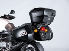 BMW R 1150 GS 