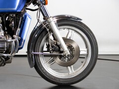 Honda GL 1000 GOLD WING 
