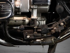 Honda GL 1000 GOLD WING 