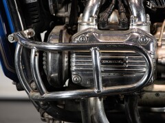 Honda GL 1000 GOLD WING 