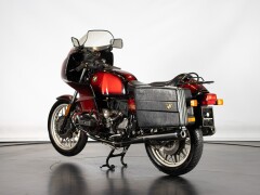BMW R 100 RS 