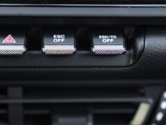 Porsche 992 (911) GT3 CLUB SPORT 