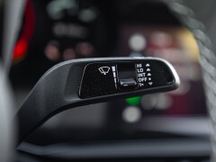 Porsche 992 (911) GT3 CLUB SPORT 