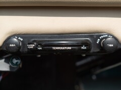 Austin Healey 100/6 BN4 