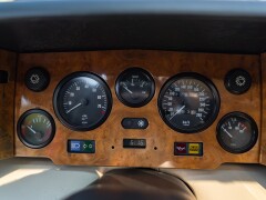 Lotus ESPRIT TURBO SE 