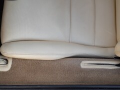 Lotus ESPRIT TURBO SE 