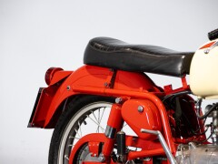 Gilera 175 