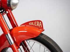 Gilera 175 