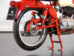 Gilera 175 