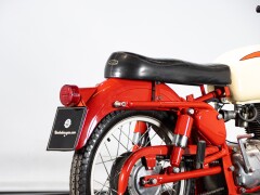 Gilera 175 