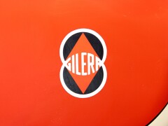Gilera 175 