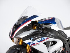 BMW HP4 RACE 