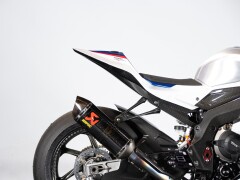 BMW HP4 RACE 