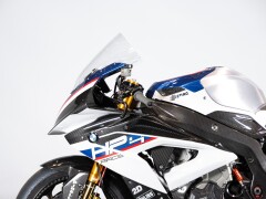 BMW HP4 RACE 
