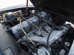 Mercedes Benz 280 SL 