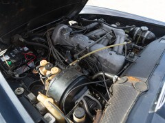 Mercedes Benz 280 SL 