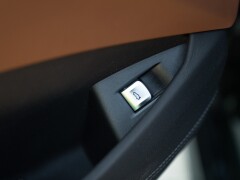 BMW BMW M8 COMPETITION GRAN COUPE\' 