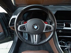 BMW BMW M8 COMPETITION GRAN COUPE\' 