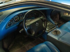 Lamborghini DIABLO SV 