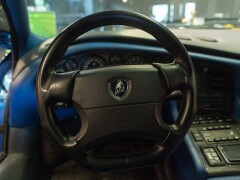 Lamborghini DIABLO SV 