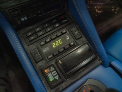 Lamborghini DIABLO SV 