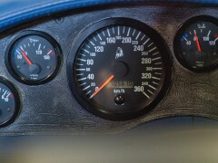 Lamborghini DIABLO SV 