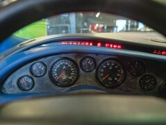 Lamborghini DIABLO SV 
