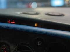 Lamborghini DIABLO SV 