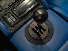 Lamborghini DIABLO SV 