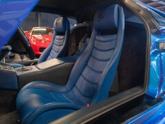Lamborghini DIABLO SV 
