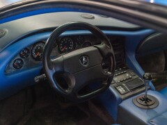 Lamborghini DIABLO SV 