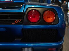 Lamborghini DIABLO SV 