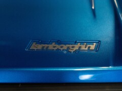 Lamborghini DIABLO SV 