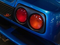 Lamborghini DIABLO SV 