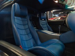 Lamborghini DIABLO SV 