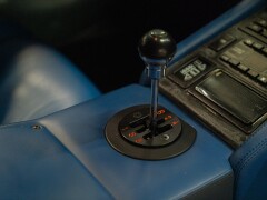 Lamborghini DIABLO SV 