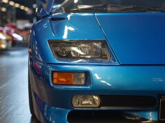 Lamborghini DIABLO SV 
