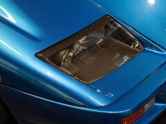 Lamborghini DIABLO SV 