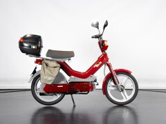 Atala ATALA GREEN LF 2M 