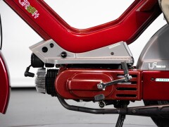 Atala ATALA GREEN LF 2M 