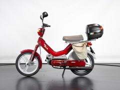 Atala ATALA GREEN LF 2M 