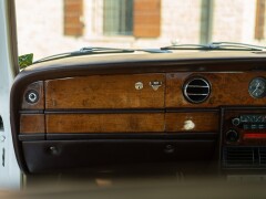 Rolls Royce ROLLS ROYCE SILVER SHADOW II 