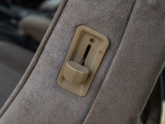 Land Rover RANGE ROVER 3.9 