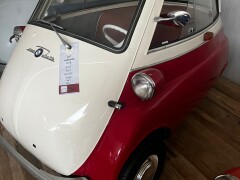 BMW BMW Isetta 300 