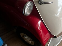 BMW BMW Isetta 300 