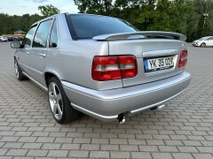 Volvo Volvo S70 R 