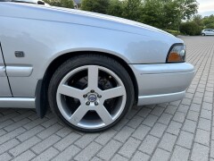 Volvo Volvo S70 R 