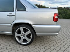 Volvo Volvo S70 R 